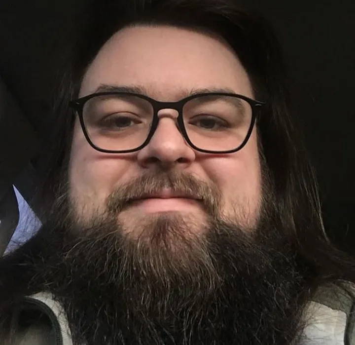 Buford, 50