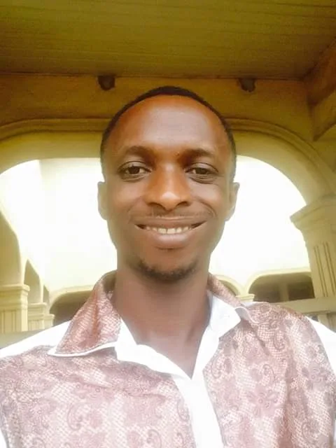 sam, 36