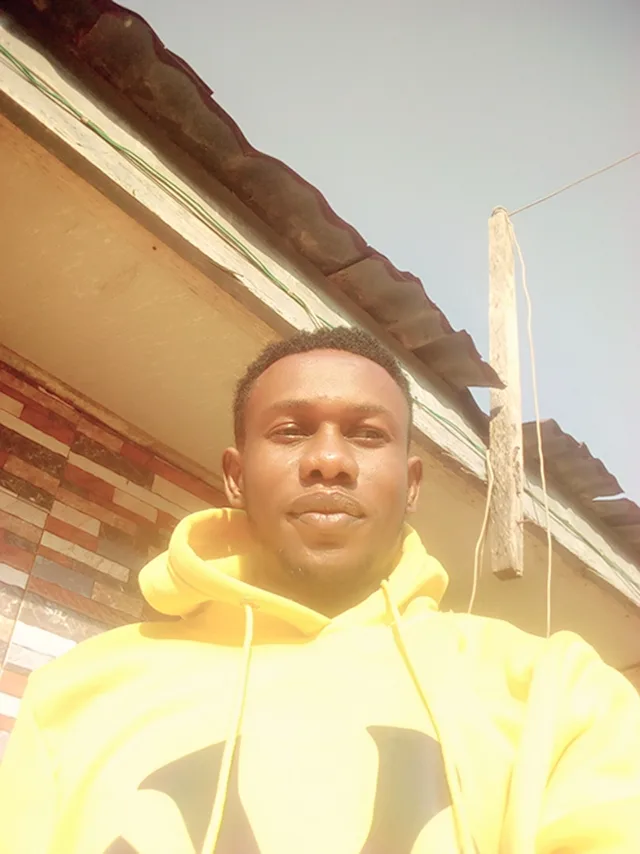 Subabest, 32
