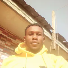 Subabest