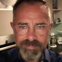 Greg