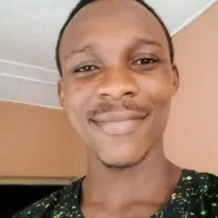 Stephen