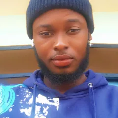 SAMUEL BAWA
