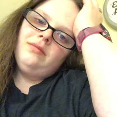 Lexie