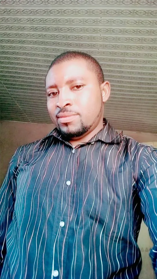 Femi, 39