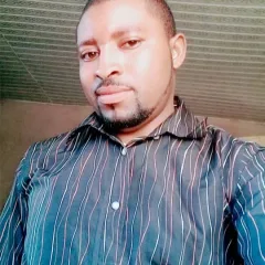Femi