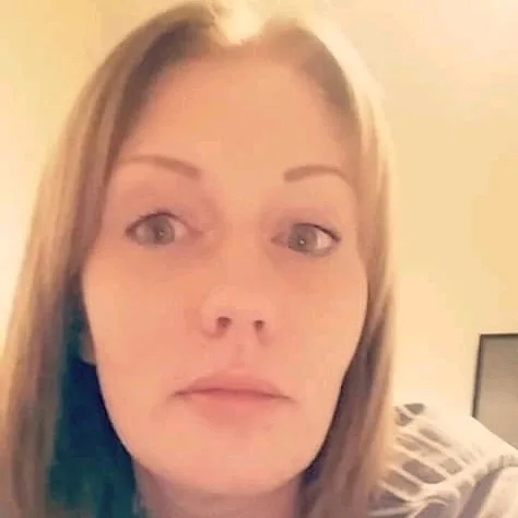 Samantha rose, 41