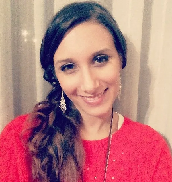 JANE, 40
