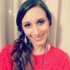 JANE