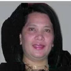 farida ammed