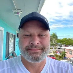 Jason Warren