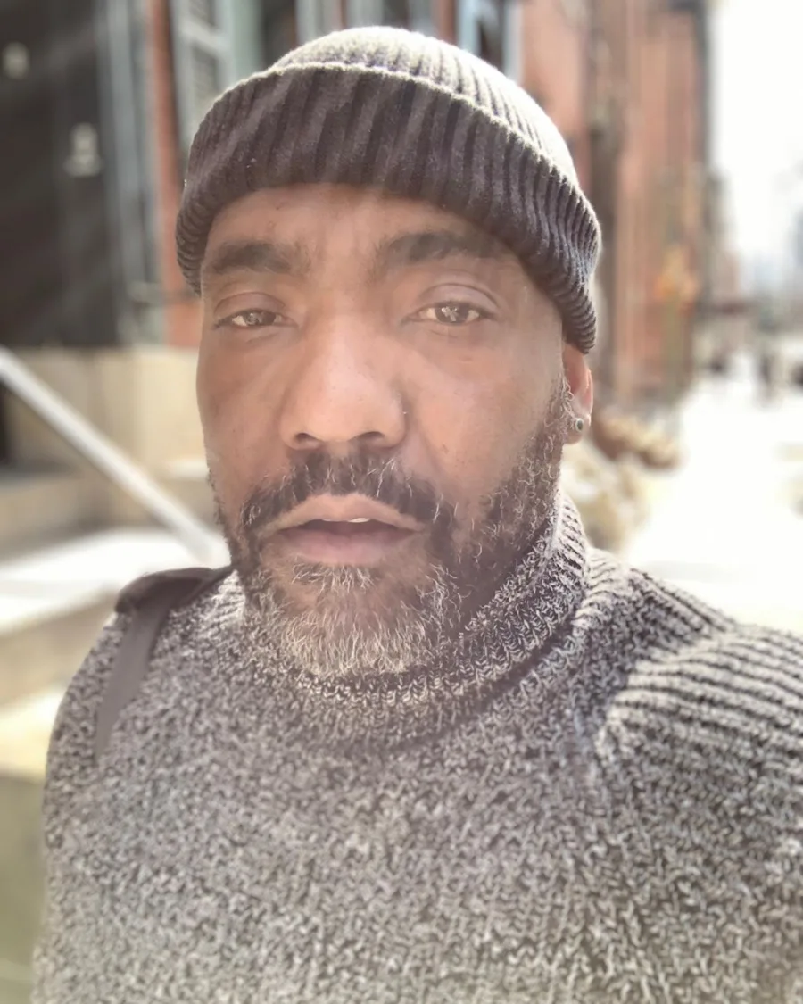 Dylan Chester, 42
