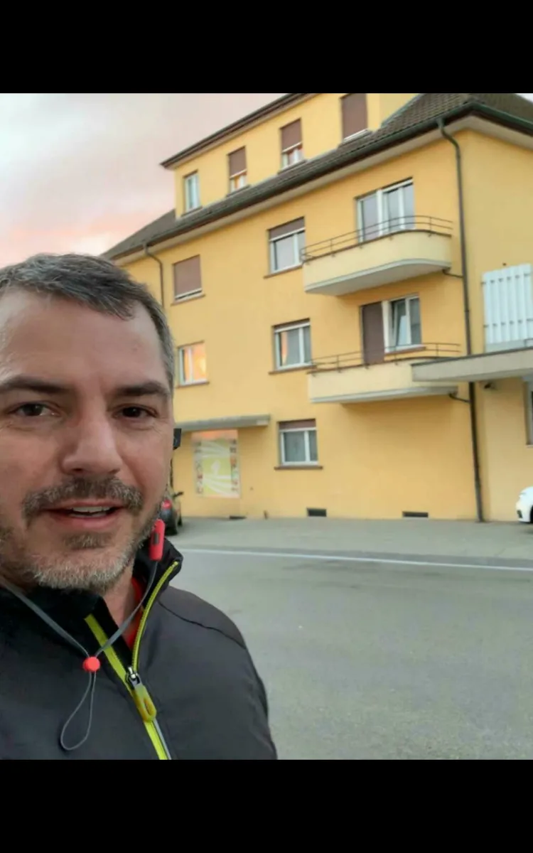 noel nevado, 36