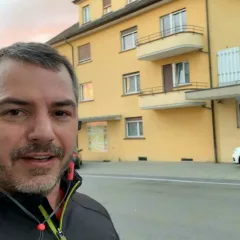noel nevado