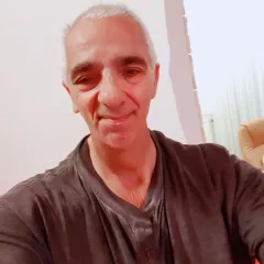 Jeff