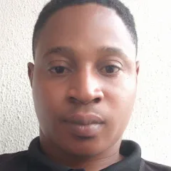 Joel Adekayode Olaleye