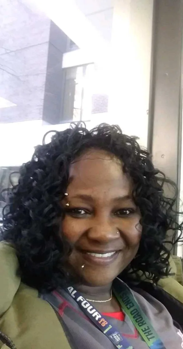Sha, 46