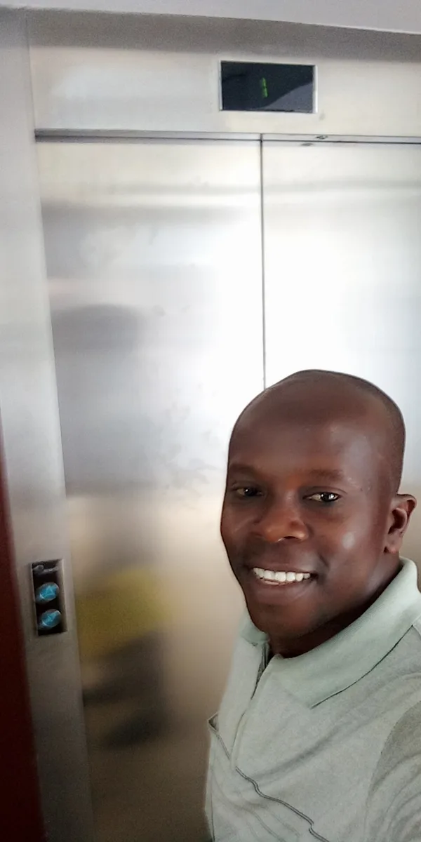 Lawal, 49