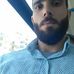 فريد