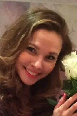 Belinda