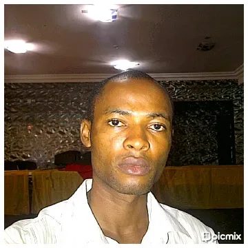 emeka kc
