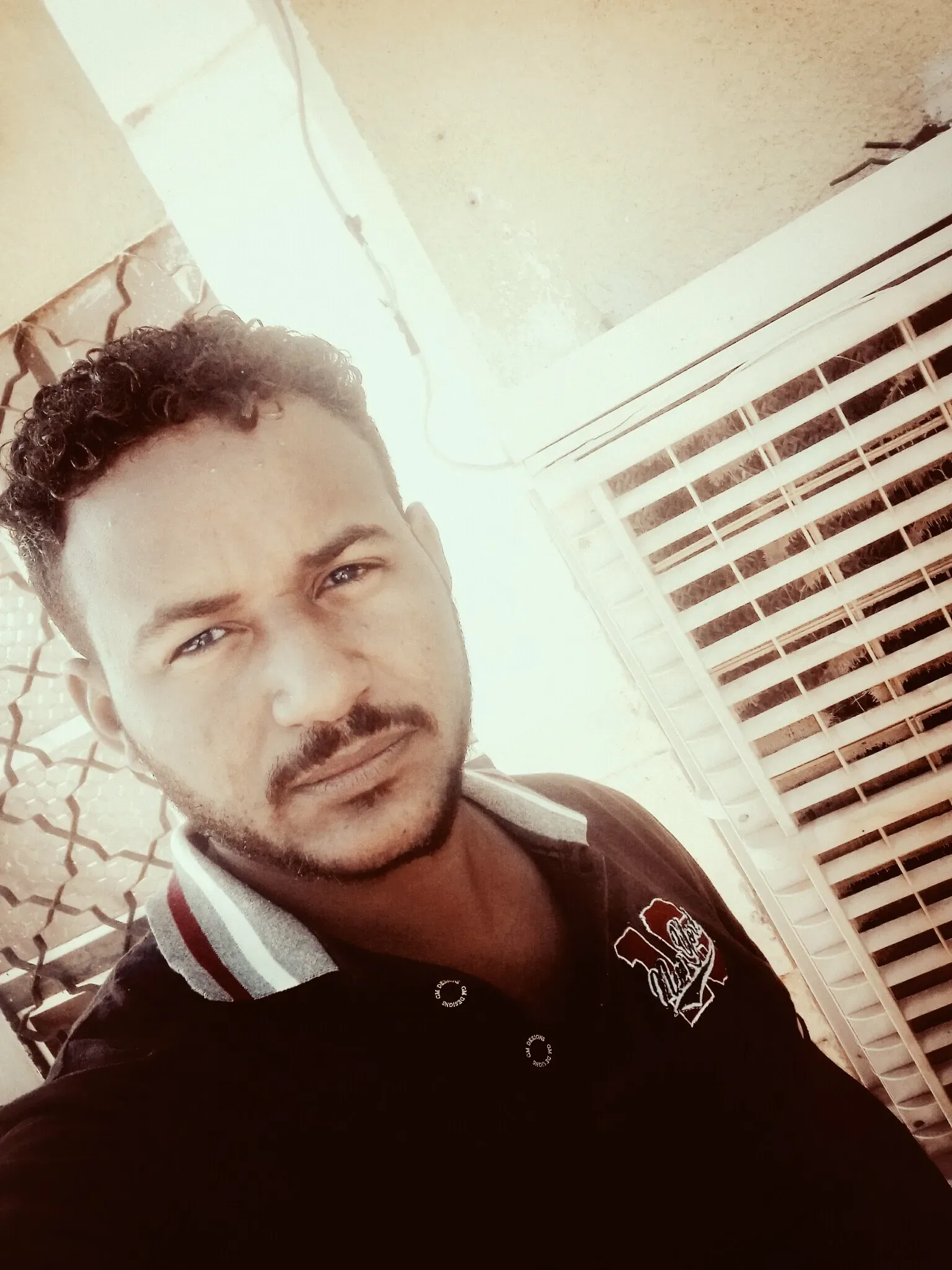 hamed alhaj, 6