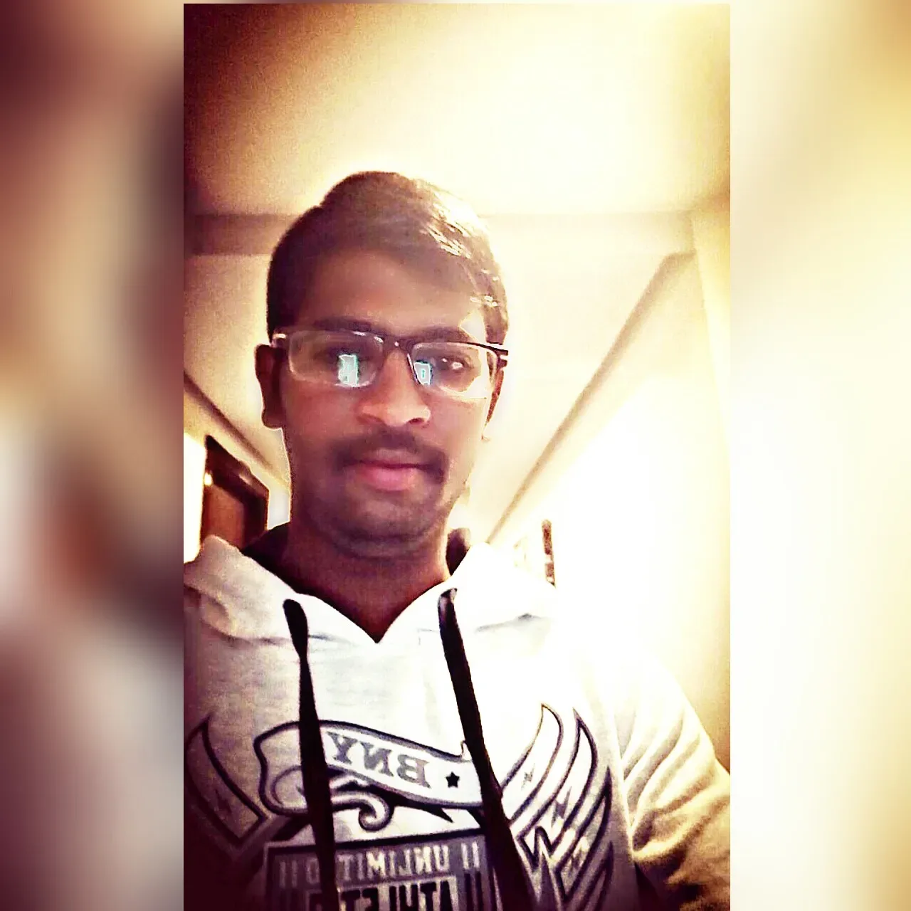 Akhil