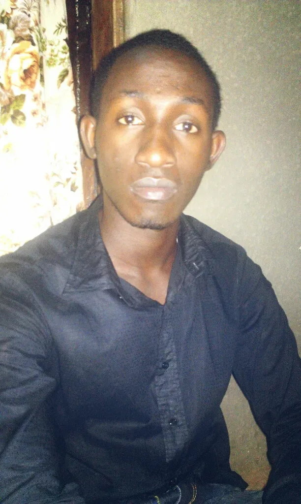 jibreal, 33