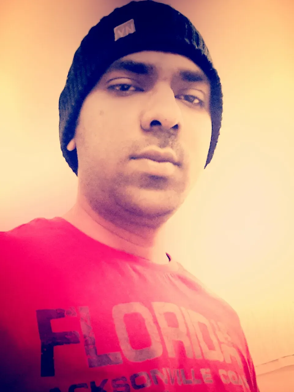 arman