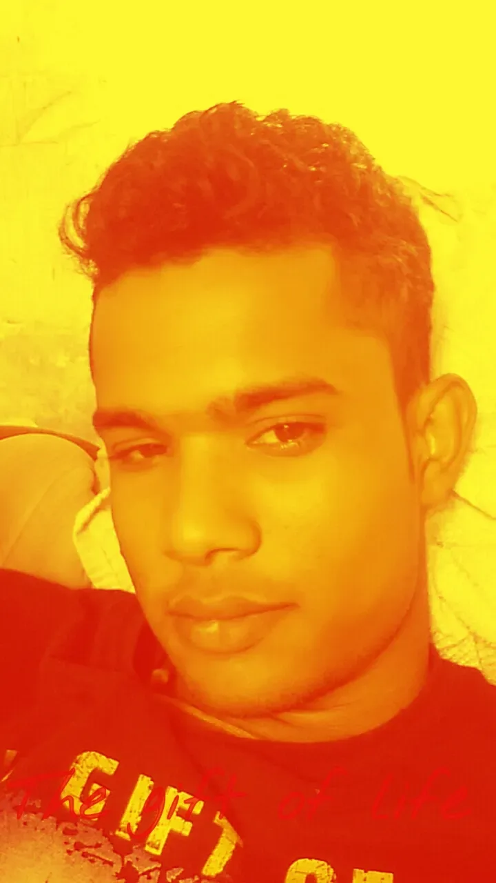 Aryan