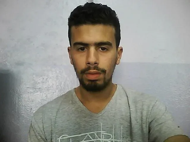 mizlo