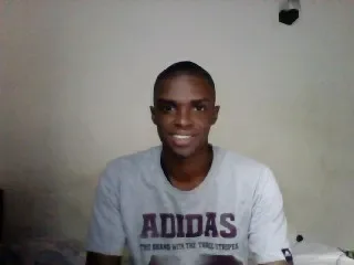 reiss