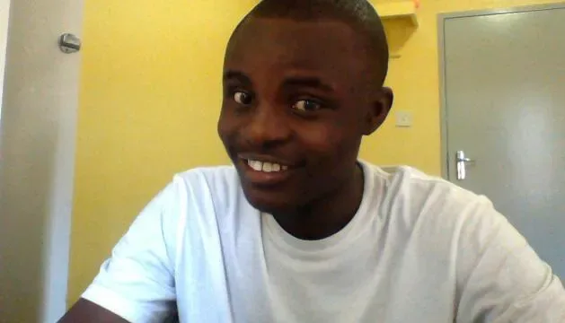 kudzie kay