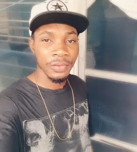 Dickson