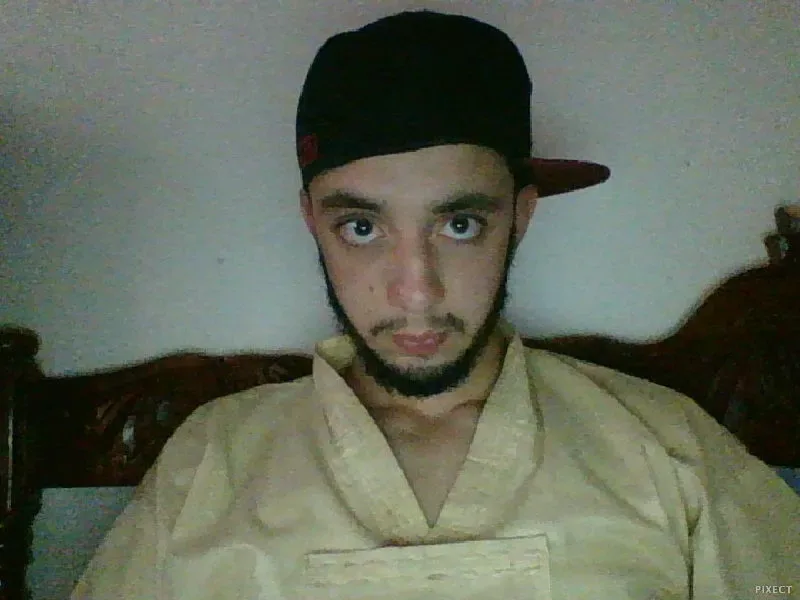 taha