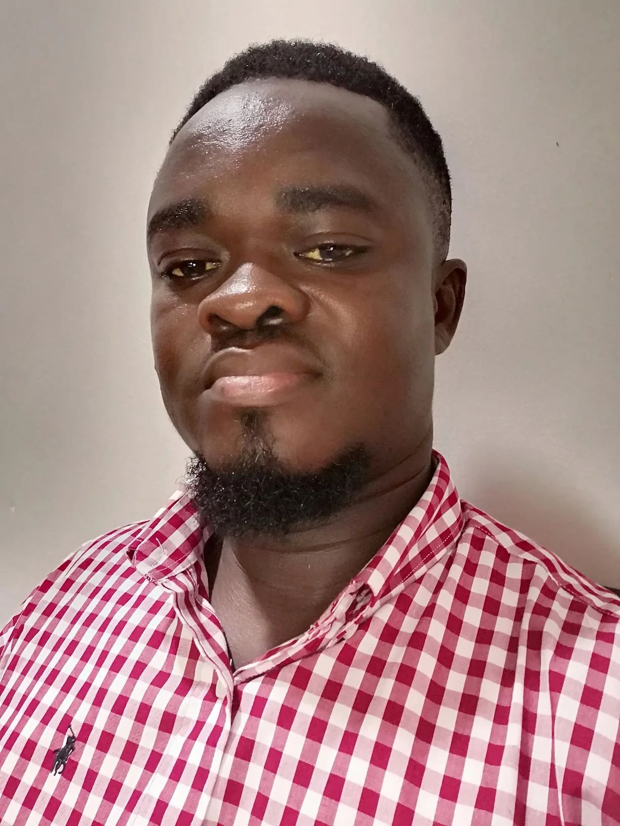 pk-osei