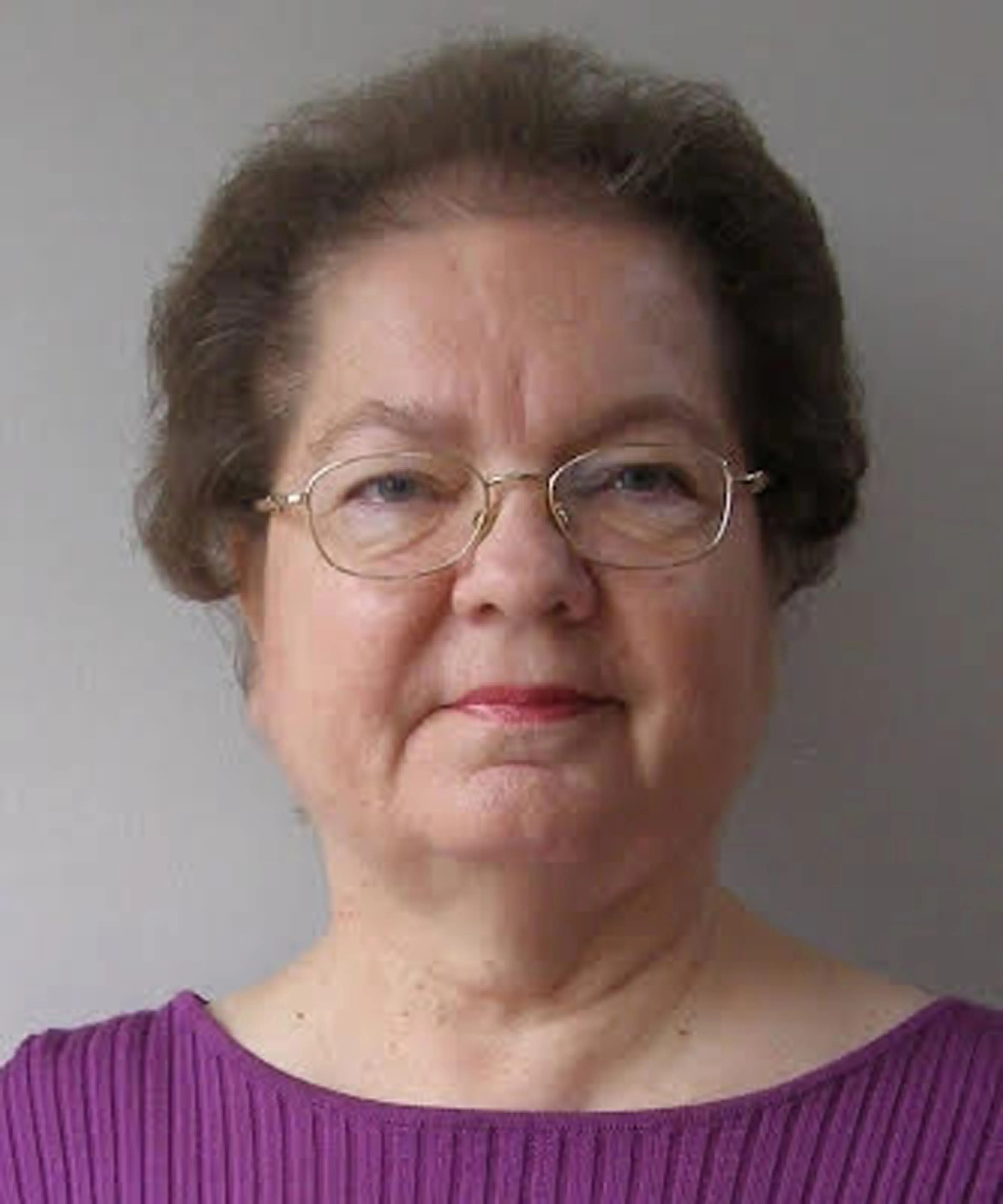 Gracce, 75