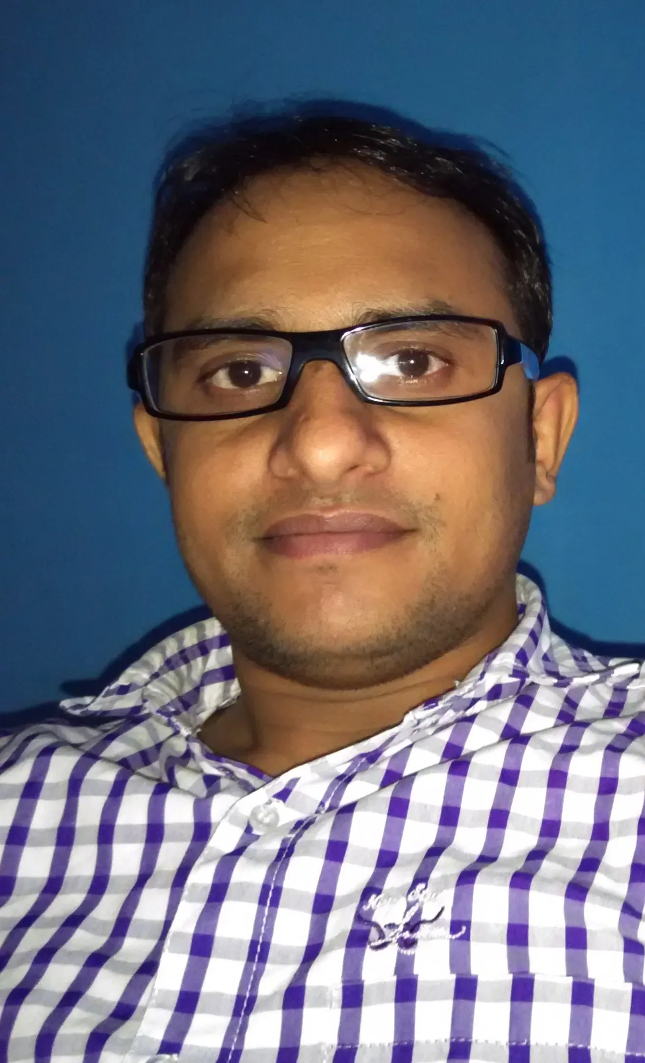 praveen