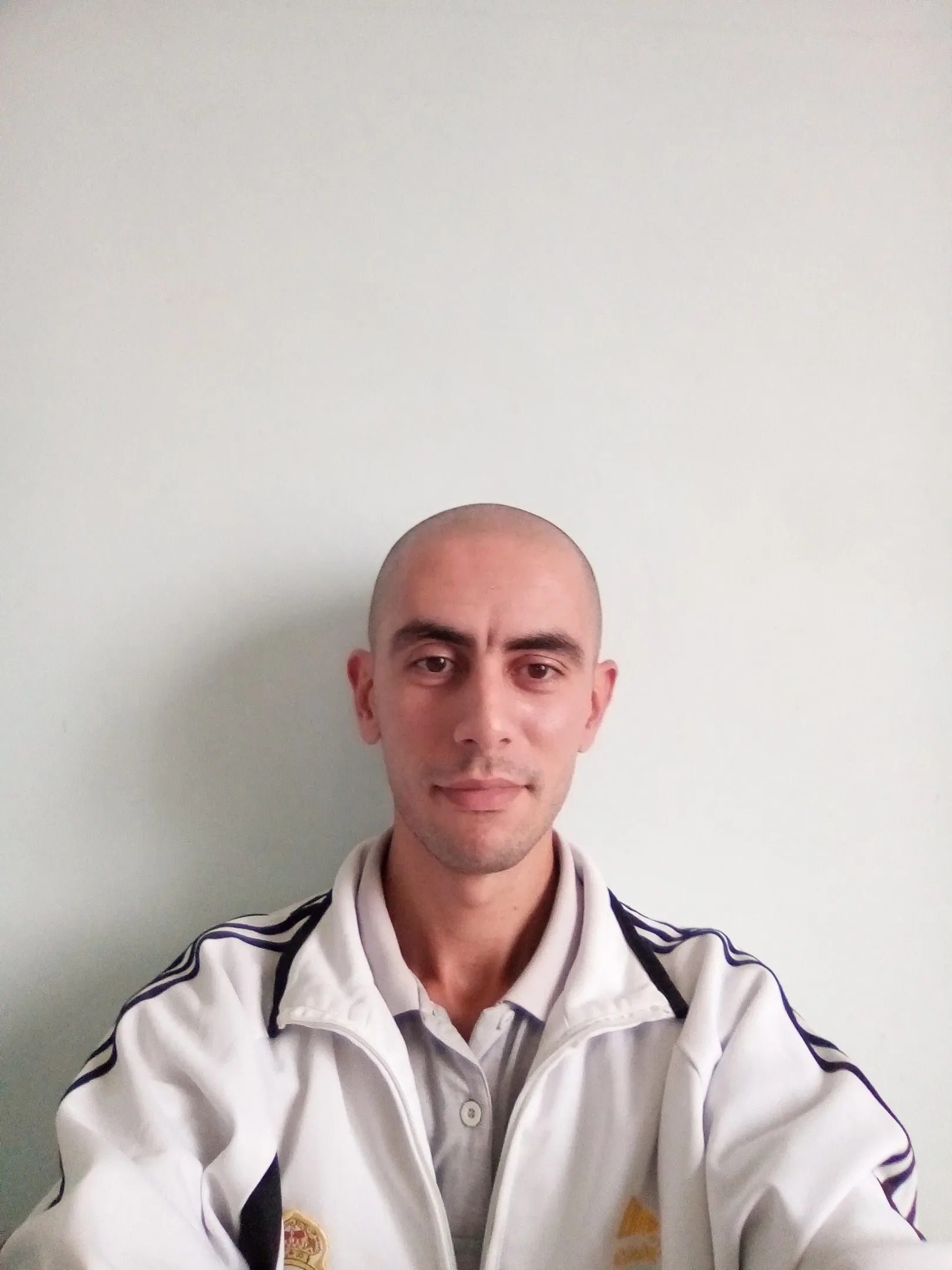 HELALI