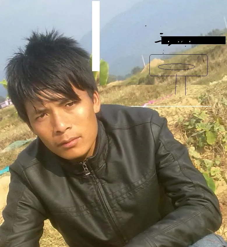 prakash