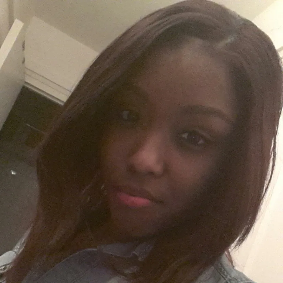 edwige