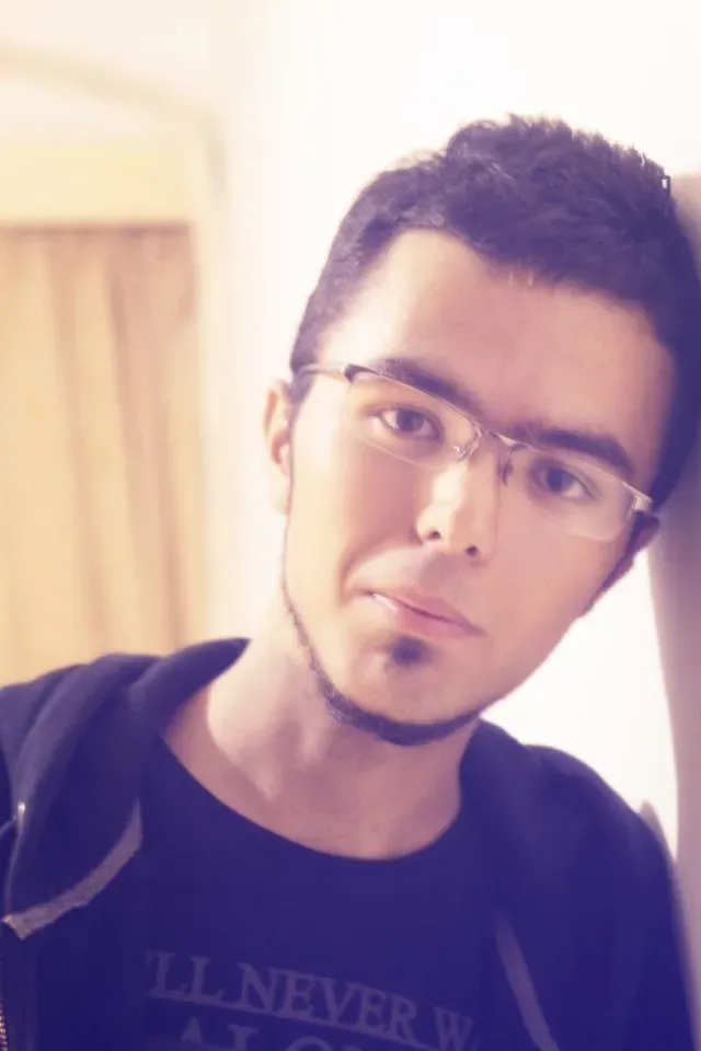 Emre Fatih