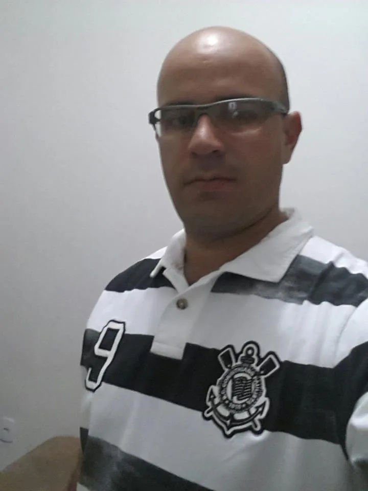 Anthony harrison, 61