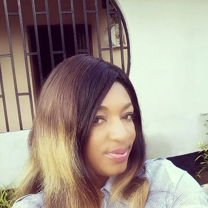Naomi