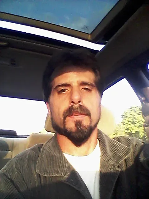 steve