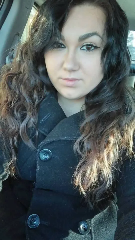rebbeccajoseph