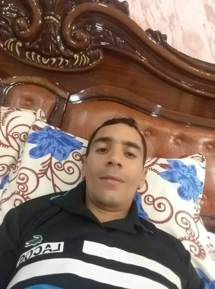 Dibal, 39