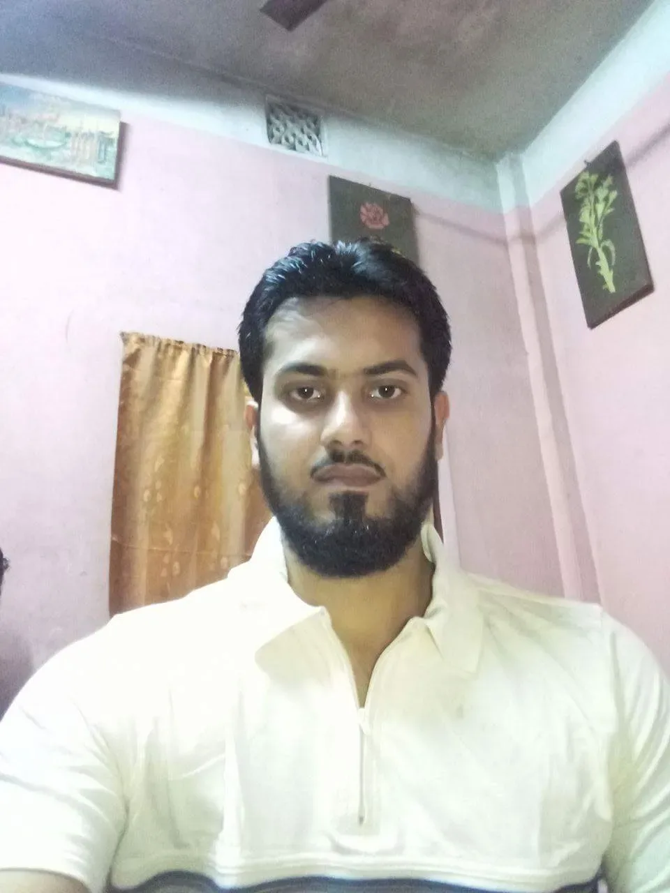 Giash