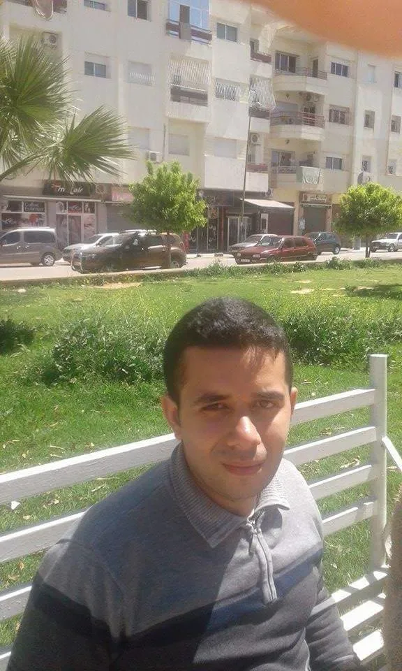 abdelkamal