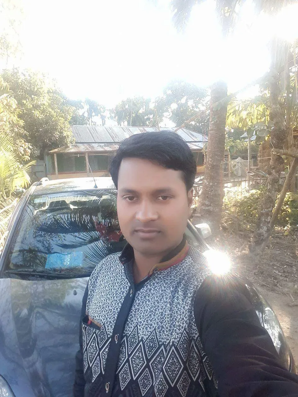 Rahul